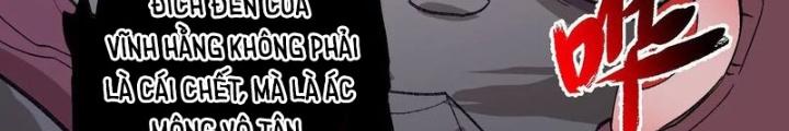 Thời Kỳ Tận Thế Chapter 98 - Trang 4