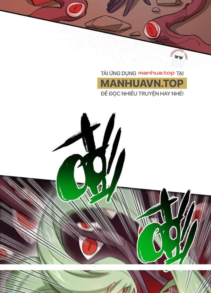 Thời Kỳ Tận Thế Chapter 98 - Trang 4