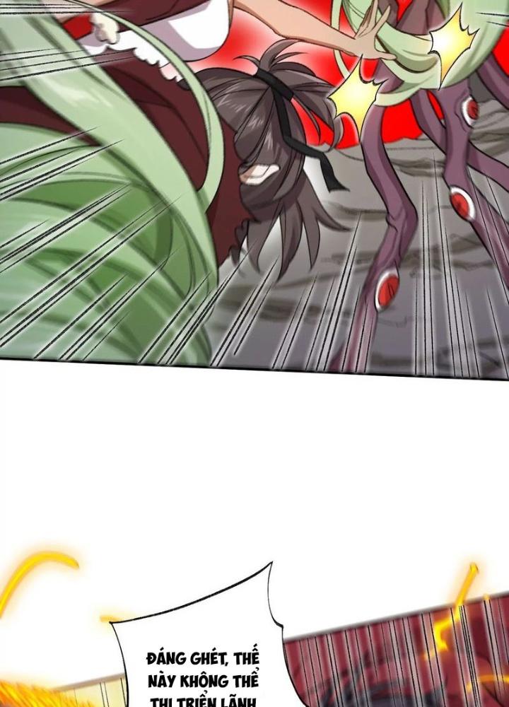 Thời Kỳ Tận Thế Chapter 98 - Trang 4