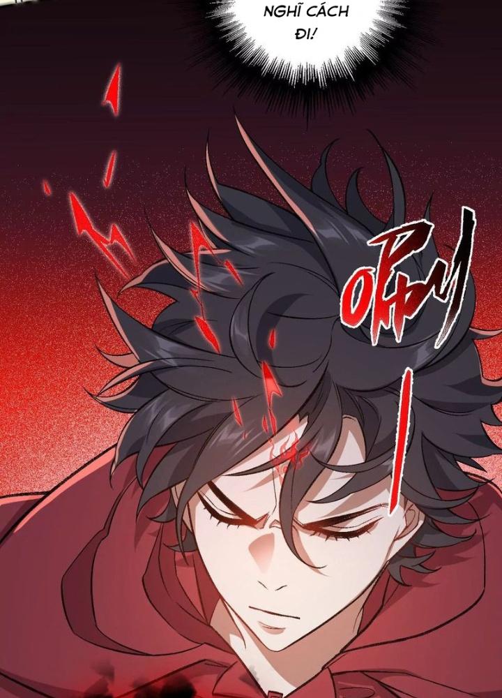 Thời Kỳ Tận Thế Chapter 98 - Trang 4