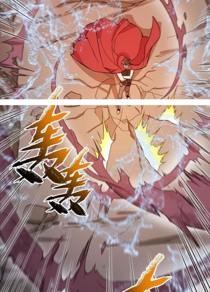 Thời Kỳ Tận Thế Chapter 98 - Trang 4