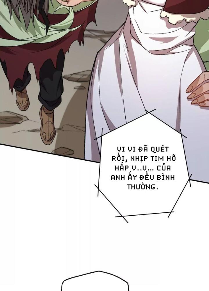 Thời Kỳ Tận Thế Chapter 98 - Trang 4