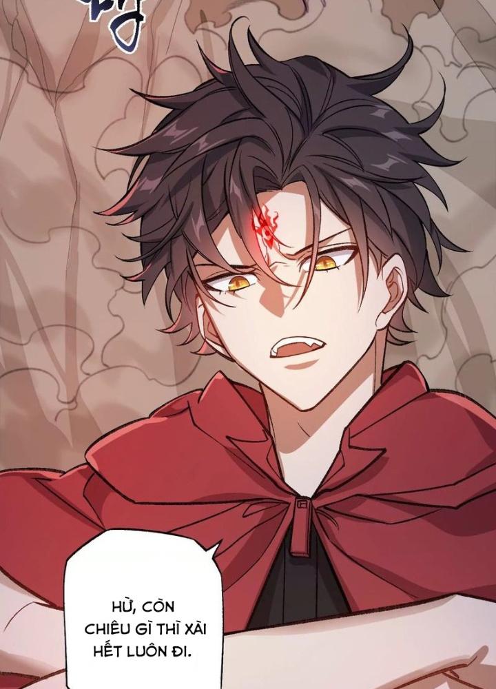 Thời Kỳ Tận Thế Chapter 98 - Trang 4