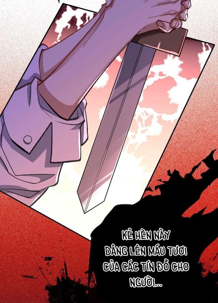 Thời Kỳ Tận Thế Chapter 98 - Trang 4