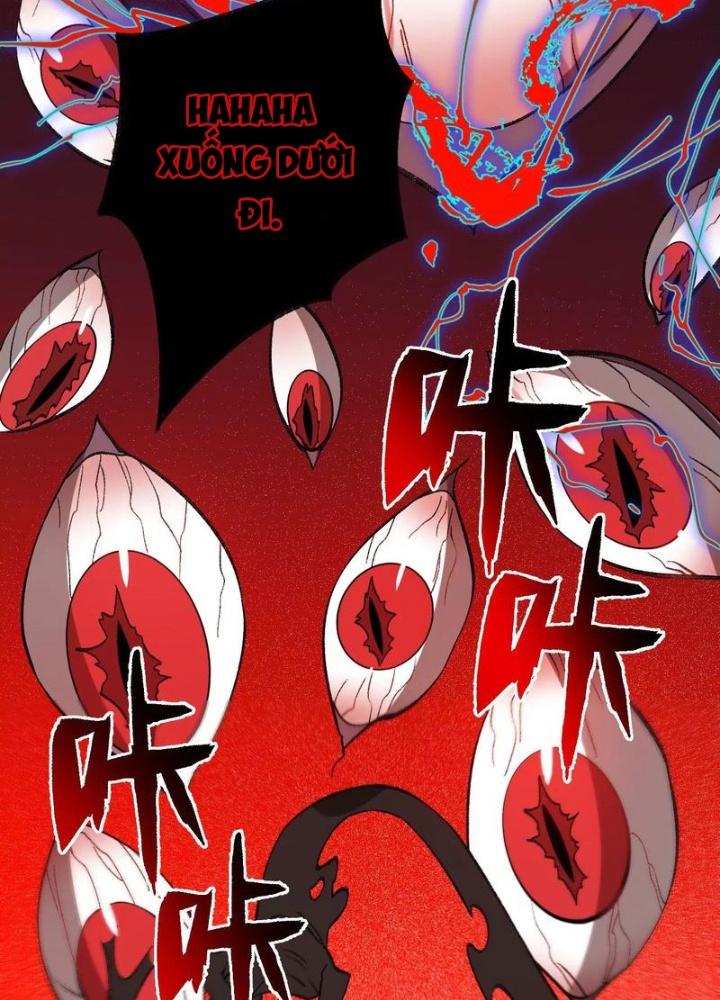 Thời Kỳ Tận Thế Chapter 98 - Trang 4