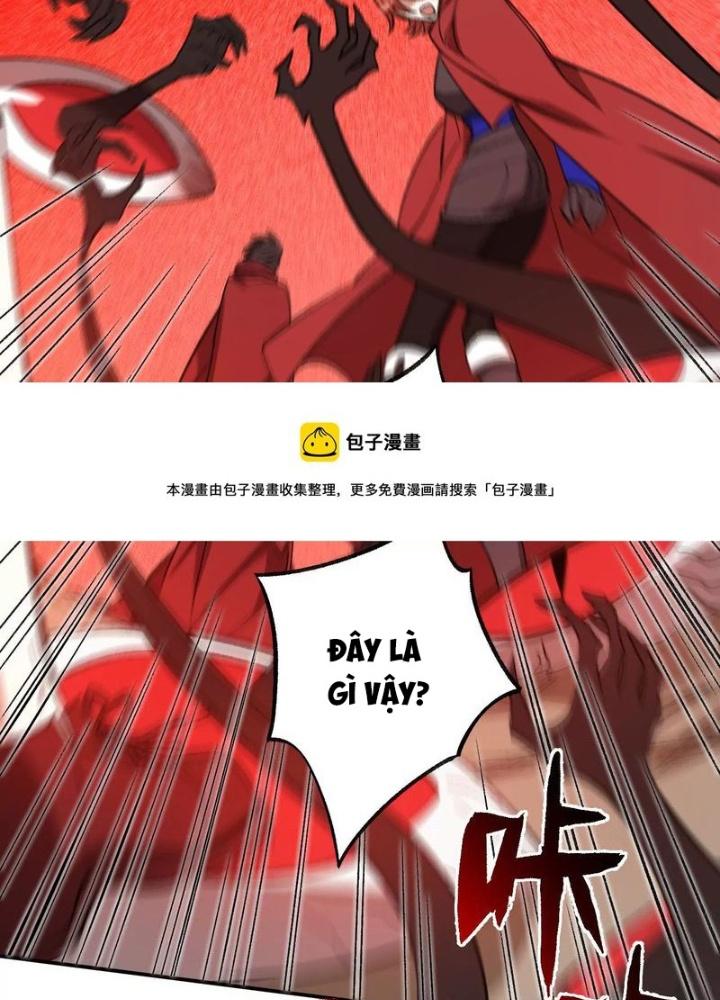 Thời Kỳ Tận Thế Chapter 98 - Trang 4