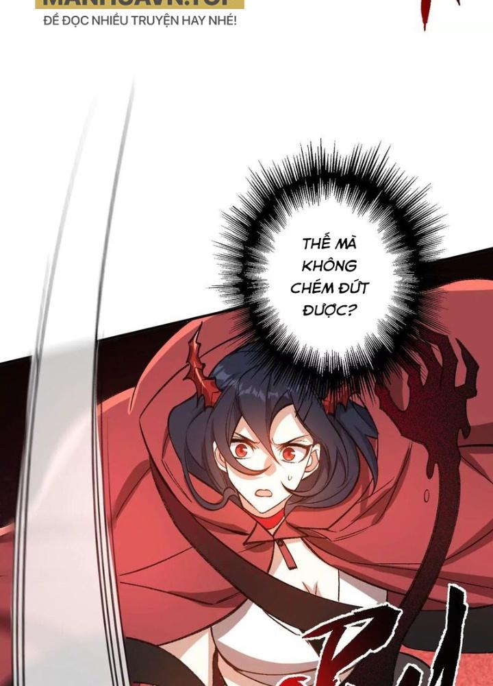 Thời Kỳ Tận Thế Chapter 98 - Trang 4