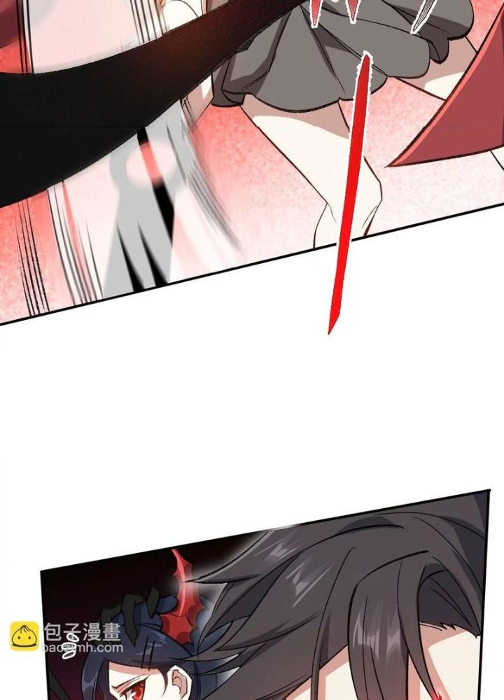 Thời Kỳ Tận Thế Chapter 98 - Trang 4