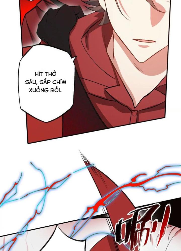 Thời Kỳ Tận Thế Chapter 98 - Trang 4