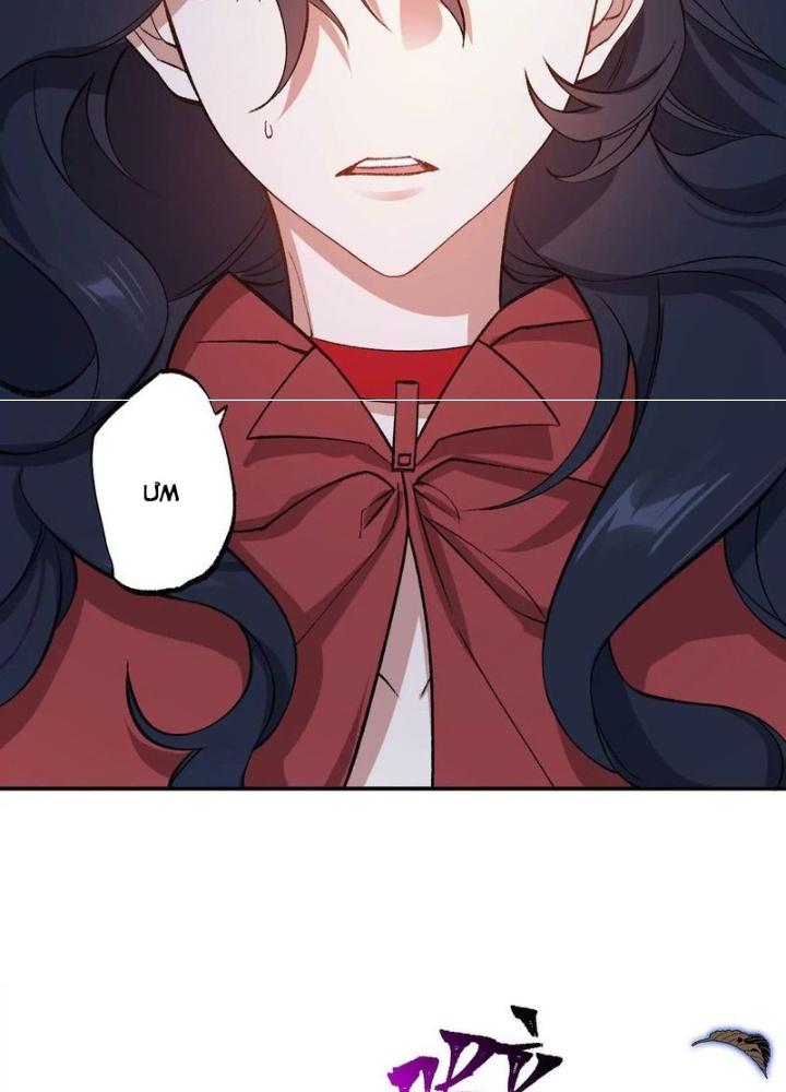 Thời Kỳ Tận Thế Chapter 98 - Trang 4