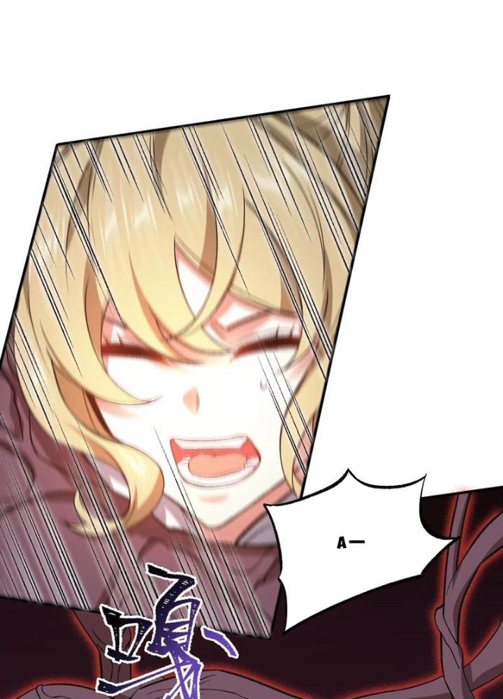 Thời Kỳ Tận Thế Chapter 99 - Trang 4