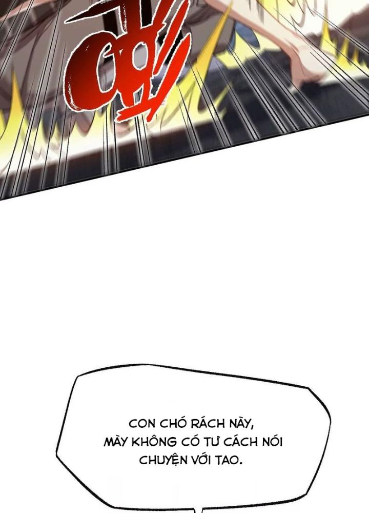 Thời Kỳ Tận Thế Chapter 99 - Trang 4