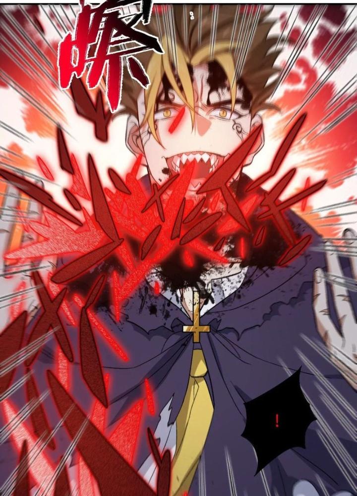 Thời Kỳ Tận Thế Chapter 99 - Trang 4