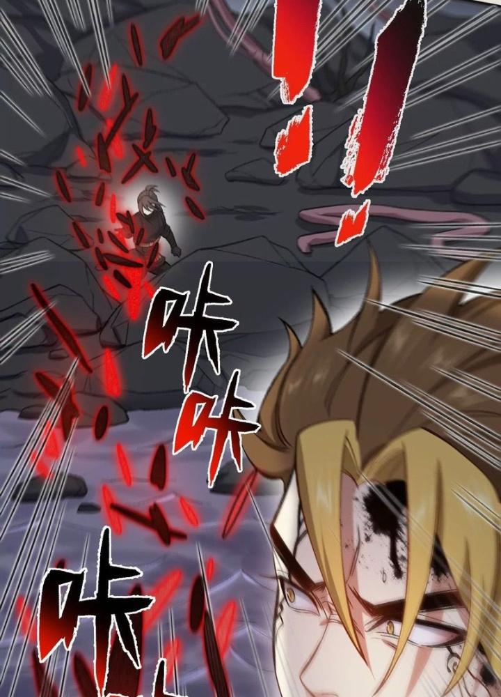 Thời Kỳ Tận Thế Chapter 99 - Trang 4