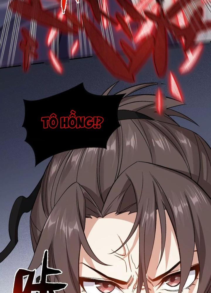 Thời Kỳ Tận Thế Chapter 99 - Trang 4