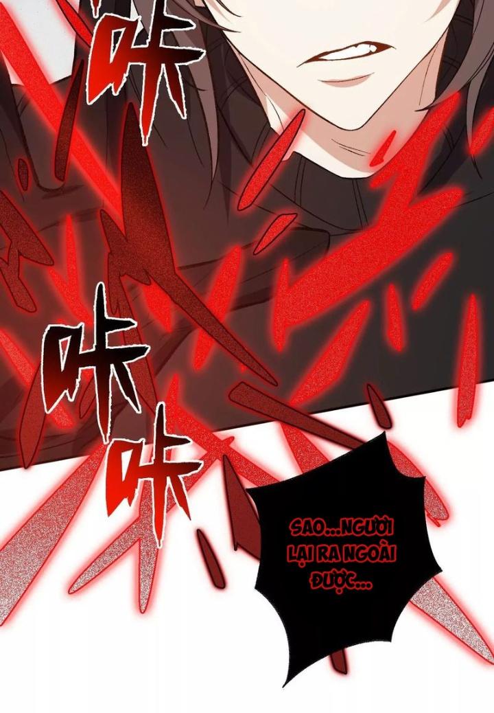 Thời Kỳ Tận Thế Chapter 99 - Trang 4