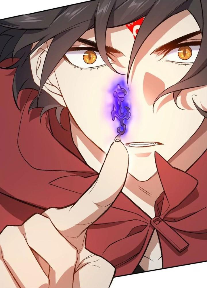 Thời Kỳ Tận Thế Chapter 99 - Trang 4