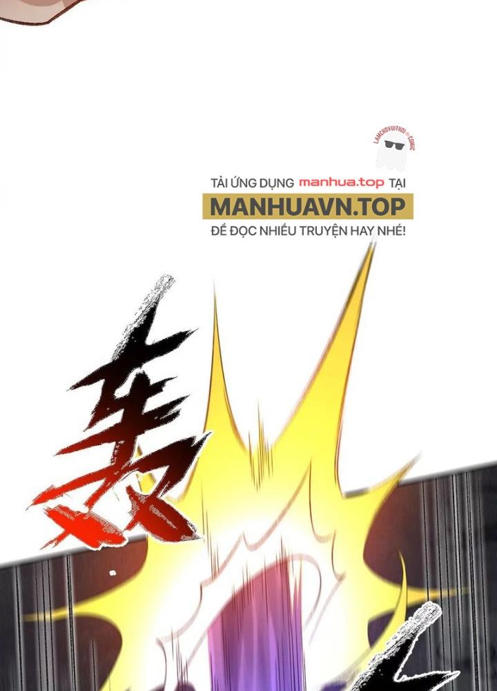 Thời Kỳ Tận Thế Chapter 99 - Trang 4