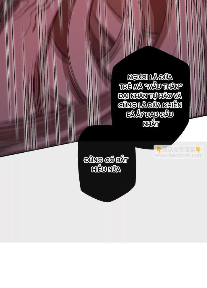 Thời Kỳ Tận Thế Chapter 99 - Trang 4