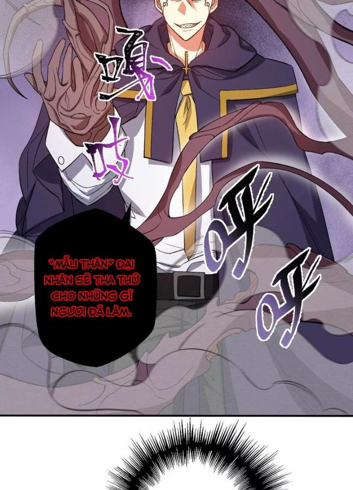 Thời Kỳ Tận Thế Chapter 99 - Trang 4