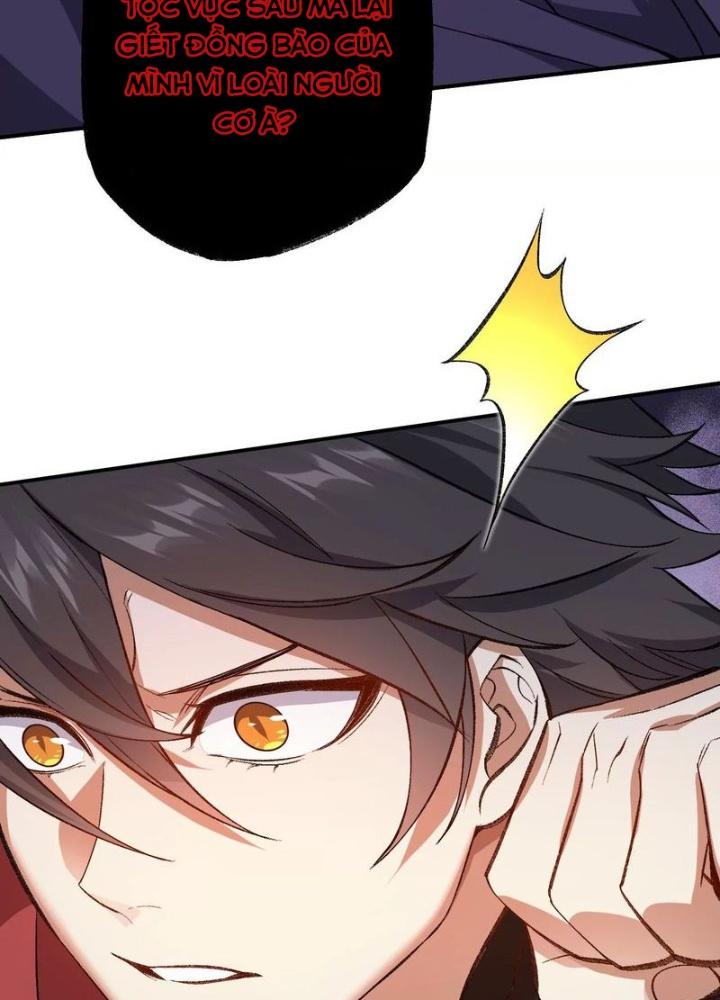 Thời Kỳ Tận Thế Chapter 99 - Trang 4