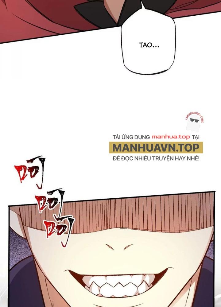 Thời Kỳ Tận Thế Chapter 99 - Trang 4