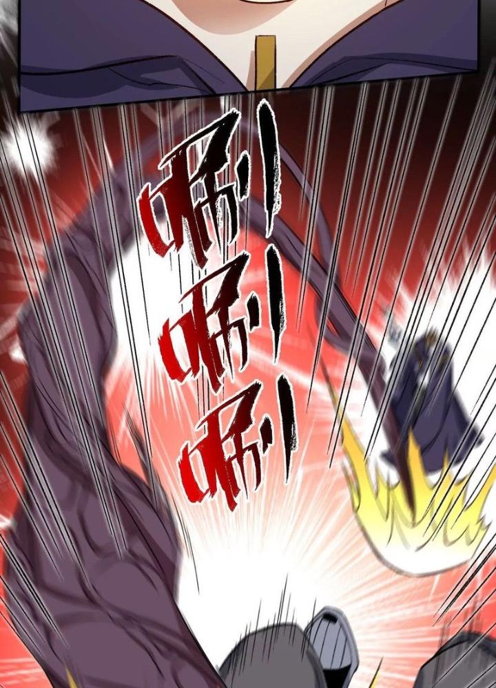 Thời Kỳ Tận Thế Chapter 99 - Trang 4