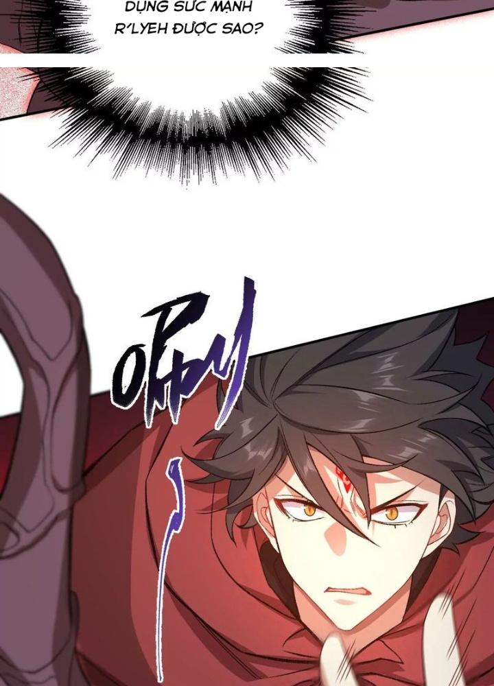 Thời Kỳ Tận Thế Chapter 99 - Trang 4