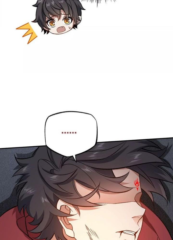 Thời Kỳ Tận Thế Chapter 99 - Trang 4