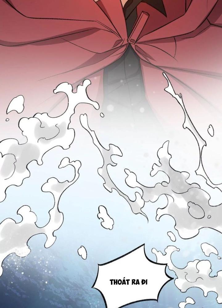 Thời Kỳ Tận Thế Chapter 99 - Trang 4