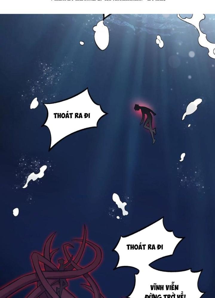 Thời Kỳ Tận Thế Chapter 99 - Trang 4