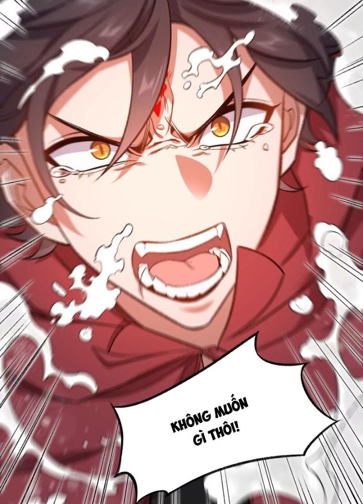 Thời Kỳ Tận Thế Chapter 99 - Trang 4