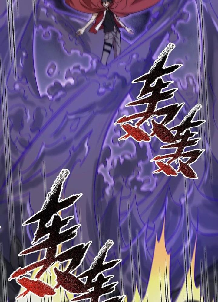 Thời Kỳ Tận Thế Chapter 99 - Trang 4