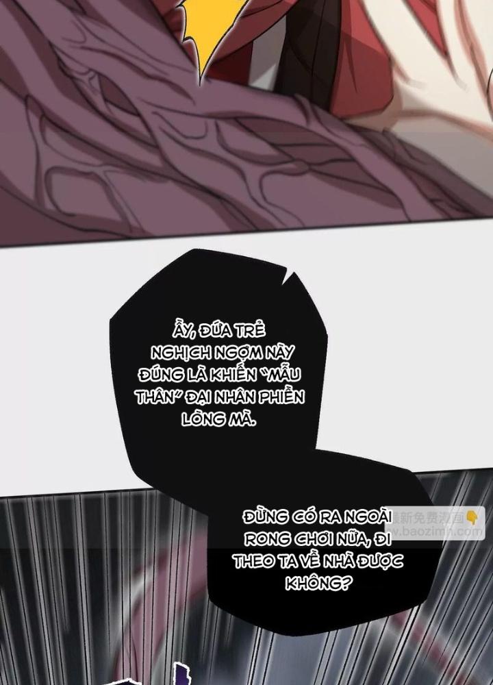 Thời Kỳ Tận Thế Chapter 99 - Trang 4