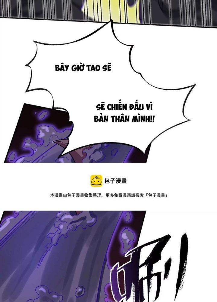 Thời Kỳ Tận Thế Chapter 99 - Trang 4