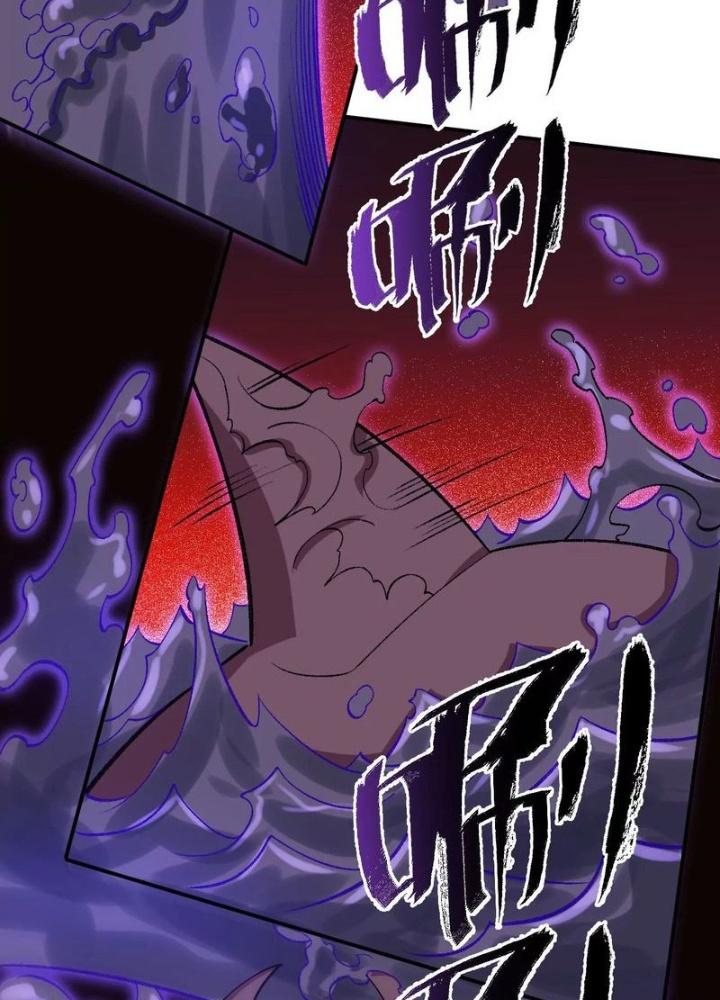 Thời Kỳ Tận Thế Chapter 99 - Trang 4