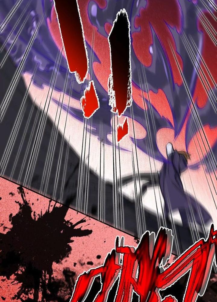 Thời Kỳ Tận Thế Chapter 99 - Trang 4