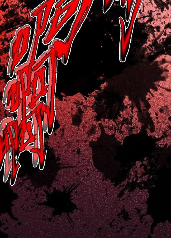 Thời Kỳ Tận Thế Chapter 99 - Trang 4