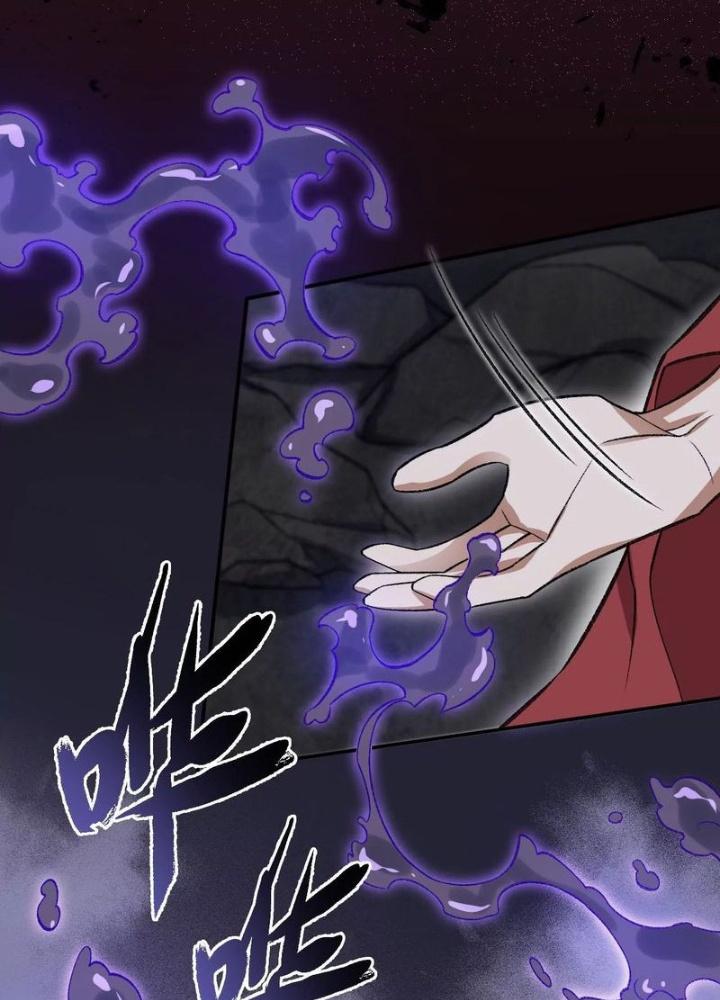 Thời Kỳ Tận Thế Chapter 99 - Trang 4