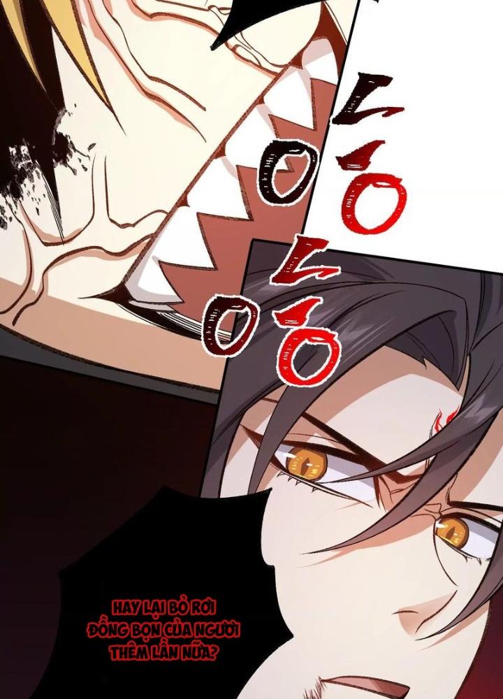 Thời Kỳ Tận Thế Chapter 99 - Trang 4