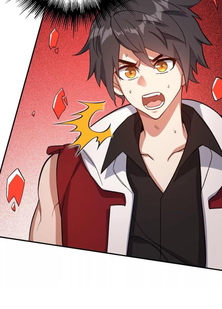 Thời Kỳ Tận Thế Chapter 99 - Trang 4