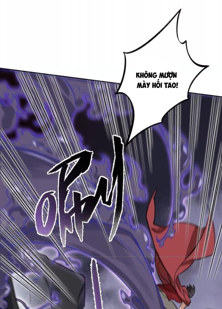 Thời Kỳ Tận Thế Chapter 99 - Trang 4