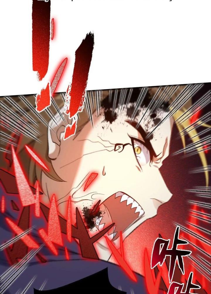 Thời Kỳ Tận Thế Chapter 100 - Trang 4