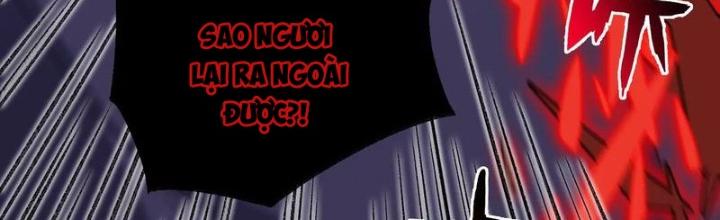 Thời Kỳ Tận Thế Chapter 100 - Trang 4