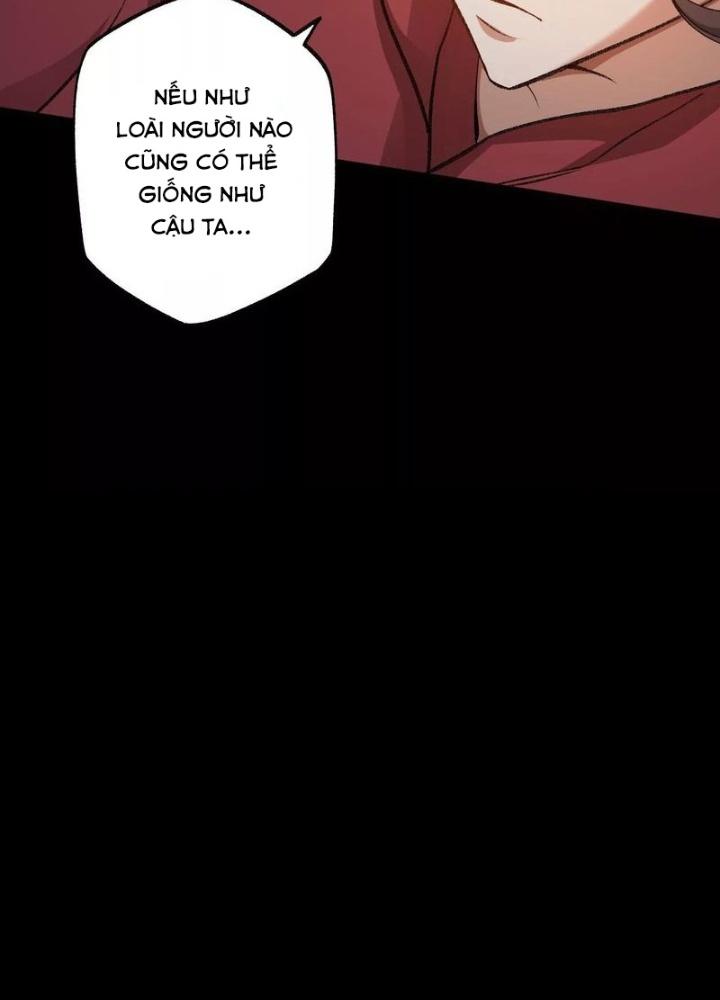 Thời Kỳ Tận Thế Chapter 100 - Trang 4