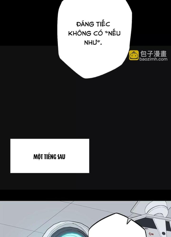 Thời Kỳ Tận Thế Chapter 100 - Trang 4