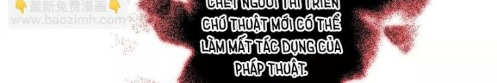 Thời Kỳ Tận Thế Chapter 100 - Trang 4