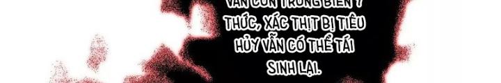 Thời Kỳ Tận Thế Chapter 100 - Trang 4