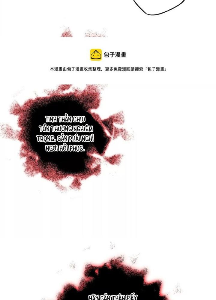 Thời Kỳ Tận Thế Chapter 100 - Trang 4