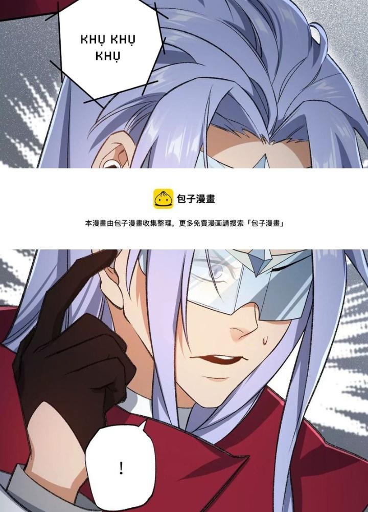 Thời Kỳ Tận Thế Chapter 100 - Trang 4